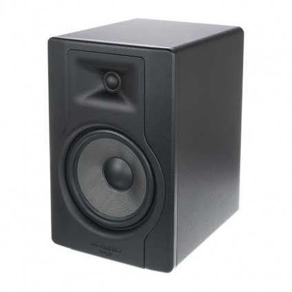 قیمت خرید فروش اسپیکر مانیتورینگ M-Audio BX8 D3