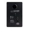 قیمت خرید فروش اسپیکر مانیتورینگ M-Audio Forty Series FORTY SIXTY