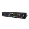 قیمت خرید فروش کارت صدا ماژول ام آدیو M-Audio Accent Module