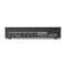 قیمت خرید فروش کارت صدا ماژول ام آدیو M-Audio Accent Module