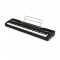 قیمت خرید فروش پیانو دیجیتال M Audio Accent 88 key