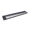 قیمت خرید فروش میدی کنترلر M Audio KeyStation 88 II