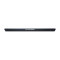 قیمت خرید فروش میدی کنترلر M Audio KeyStation 88 II
