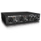 قیمت خرید فروش کارت صدا M-Audio ProFire 610