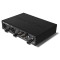 قیمت خرید فروش کارت صدا M-Audio ProFire 610