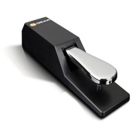 قیمت خرید فروش M-Audio SP 2 Sustain Pedal