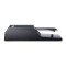 قیمت خرید فروش پدال ساستین M-Audio SP 2 Sustain Pedal