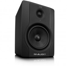 M-Audio Studiophile BX 5 D2