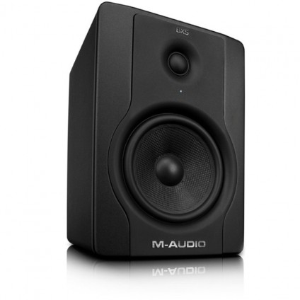 قیمت خرید فروش اسپیکر مانیتورینگ M-Audio Studiophile BX 5 D2