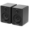 قیمت خرید فروش اسپیکر مانیتورینگ M-Audio Studiophile BX 5 D2