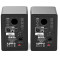 قیمت خرید فروش اسپیکر مانیتورینگ M-Audio Studiophile BX 5 D2