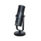 قیمت خرید فروش میکروفون USB M-Audio Uber Mic