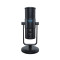 قیمت خرید فروش میکروفون USB M-Audio Uber Mic