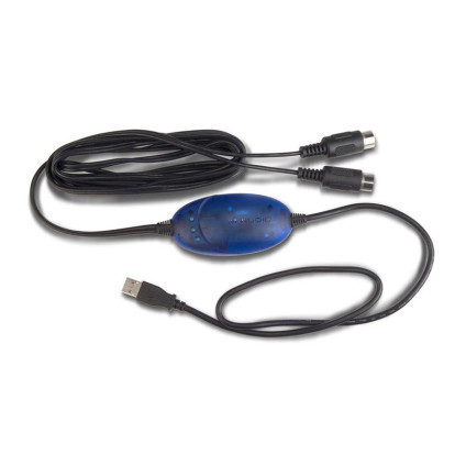 قیمت خرید فروش  M-Audio Uno