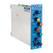 قیمت خرید فروش پری آمپ Maag Audio EQ4 500 Series
