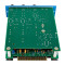قیمت خرید فروش پری آمپ Maag Audio EQ4 500 Series