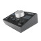 قیمت خرید فروش کنترلر اسپیکر مانیتور Mackie Big Knob Passive