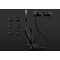 قیمت خرید فروش هدفون Mackie CR BUDS