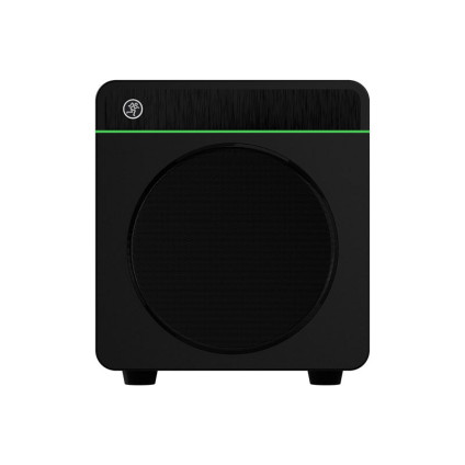 قیمت خرید فروش اسپیکر مانیتورینگ Mackie CR8S XBT