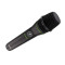 قیمت خرید فروش میکروفون داینامیک Mackie EM 89D