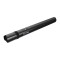 قیمت خرید فروش میکروفون شاتگان Mackie EM 98MS