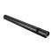 قیمت خرید فروش میکروفون شاتگان Mackie EM 98MS