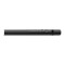 قیمت خرید فروش میکروفون شاتگان Mackie EM 98MS