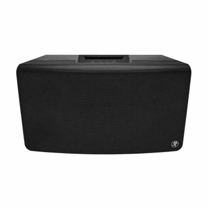 قیمت خرید فروش  Mackie FreePlay Live Portable PA System