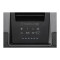 قیمت خرید فروش  Mackie FreePlay Live Portable PA System