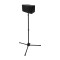 قیمت خرید فروش  Mackie FreePlay Live Portable PA System