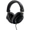 قیمت خرید فروش هدفون Mackie MC 100