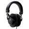 قیمت خرید فروش هدفون Mackie MC 100