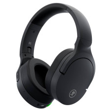 Mackie MC 40BT