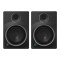 قیمت خرید فروش اسپیکر مانیتورینگ Mackie MR6mk3
