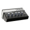 قیمت خرید فروش کارت صدا Mackie Onyx Blackjack 2x2