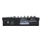 قیمت خرید فروش میکسر Mackie ProFX10v3
