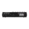 قیمت خرید فروش میکسر Mackie PROFX12V2