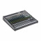 قیمت خرید فروش میکسر Mackie PROFX16V2