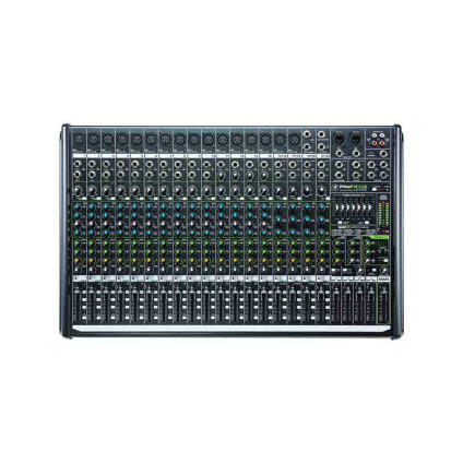 قیمت خرید فروش میکسر Mackie PROFX22V2