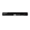 قیمت خرید فروش میکسر Mackie PROFX22V2