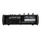 قیمت خرید فروش میکسر Mackie PROFX4V2