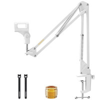 قیمت خرید فروش Maono BA20 WH