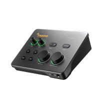 قیمت خرید فروش Maono P2