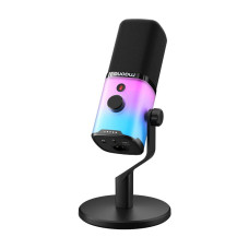 Maono PD100X RGB