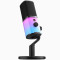 قیمت خرید فروش میکروفون داینامیک Maono PD100X RGB