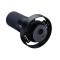 قیمت خرید فروش میکروفون USB Maono PD300XS