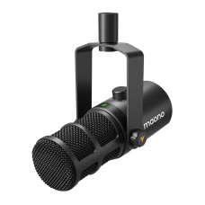 Maono PD400X