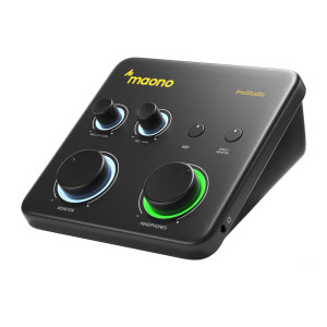 Maono PS22 Lite