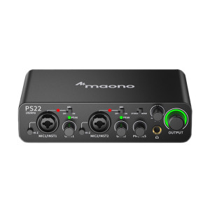 Maono PS22
