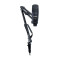 قیمت خرید فروش میکروفون کاندنسر Marantz Pod Pack 1